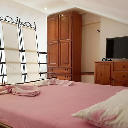 Apartments By The Sea Gradac, Makarska - 6661 Gradac  Pokój zdjęcie