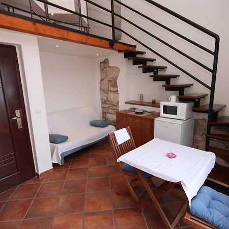 Apartments By The Sea Gradac, Makarska - 6661 Gradac  Pokój zdjęcie