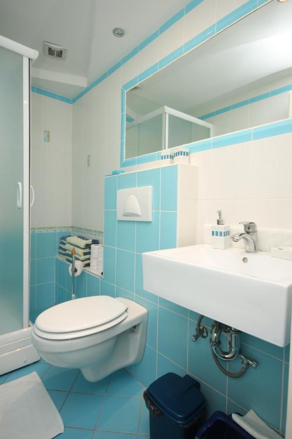 Apartments By The Sea Gradac, Makarska - 6661 Gradac  Zewnętrze zdjęcie