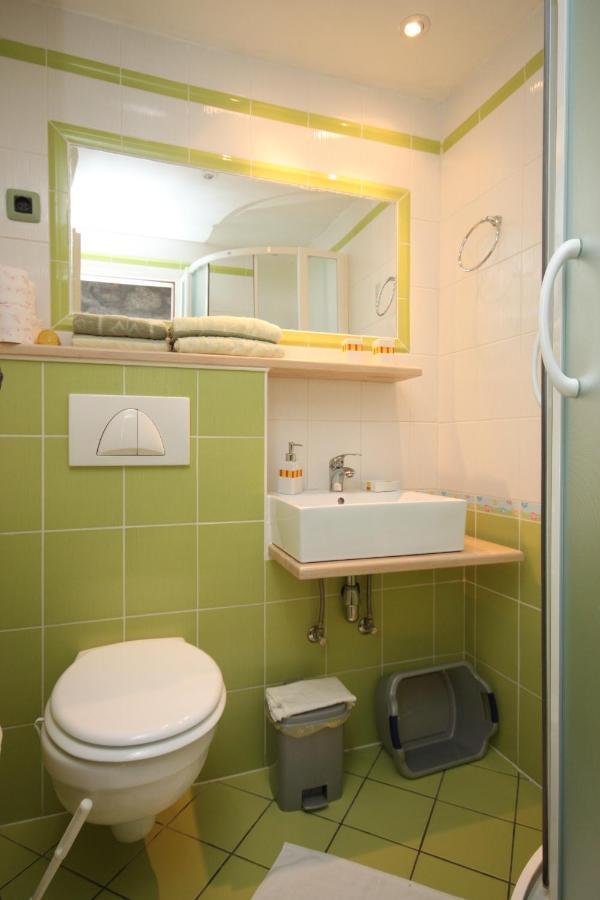 Apartments By The Sea Gradac, Makarska - 6661 Gradac  Zewnętrze zdjęcie