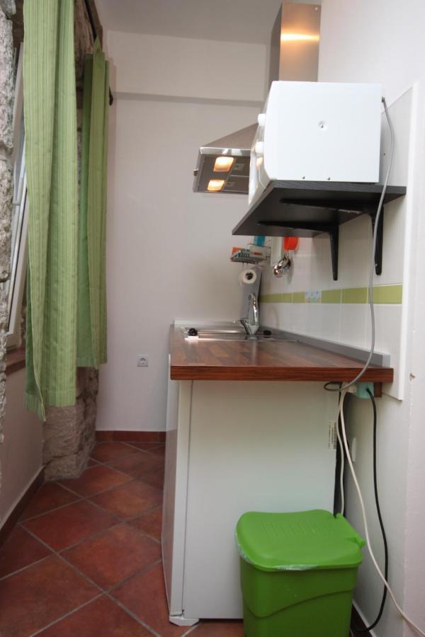 Apartments By The Sea Gradac, Makarska - 6661 Gradac  Zewnętrze zdjęcie