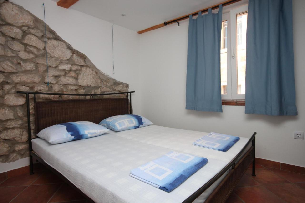Apartments By The Sea Gradac, Makarska - 6661 Gradac  Zewnętrze zdjęcie