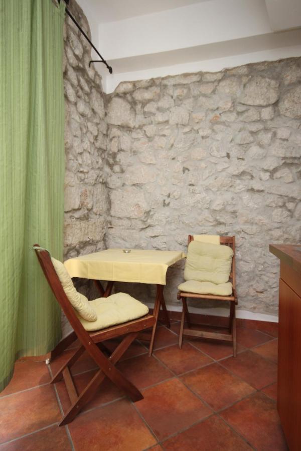 Apartments By The Sea Gradac, Makarska - 6661 Gradac  Zewnętrze zdjęcie