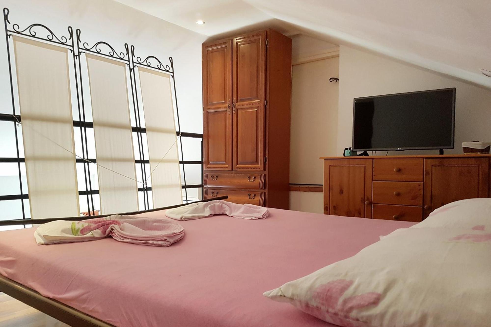 Apartments By The Sea Gradac, Makarska - 6661 Gradac  Pokój zdjęcie