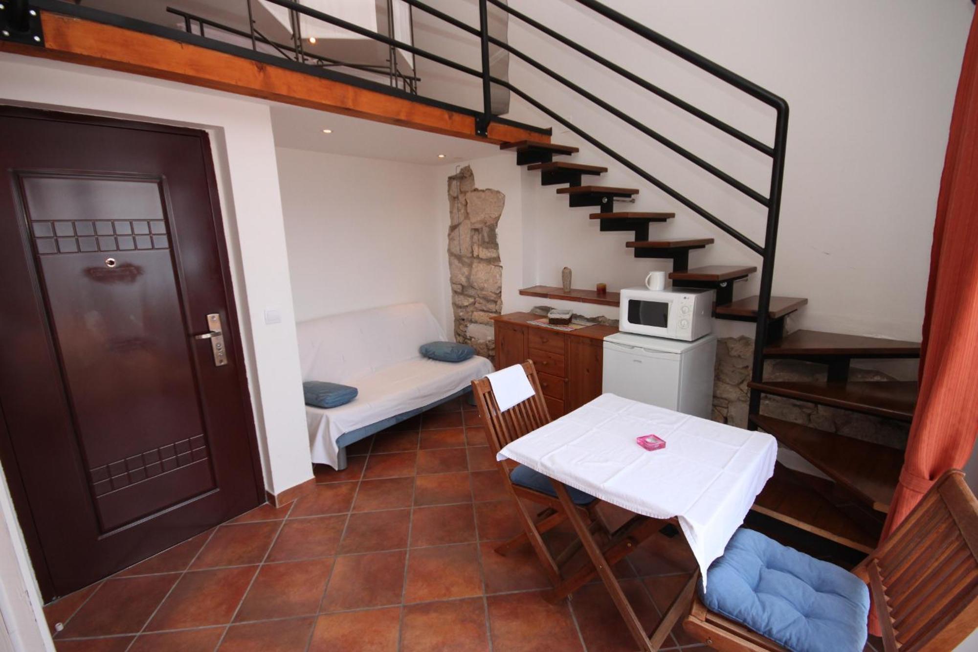 Apartments By The Sea Gradac, Makarska - 6661 Gradac  Pokój zdjęcie