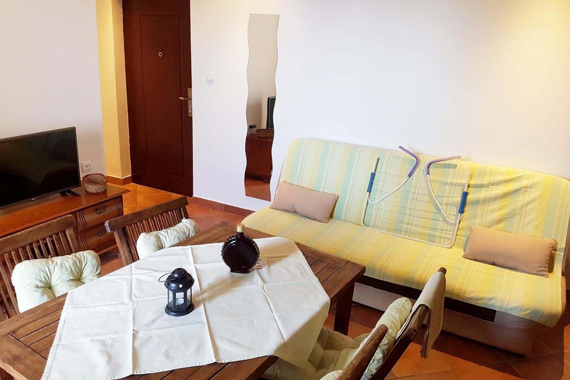 Apartments By The Sea Gradac, Makarska - 6661 Gradac  Pokój zdjęcie